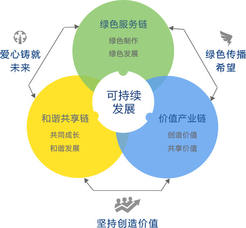 5bc95324787b9.jpg 02.jpg